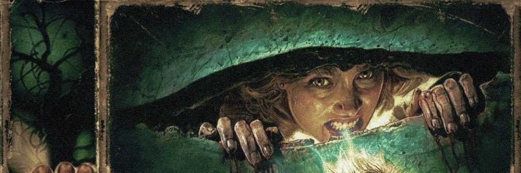 🇦‌🇵‌🇵‌ ‌ banner