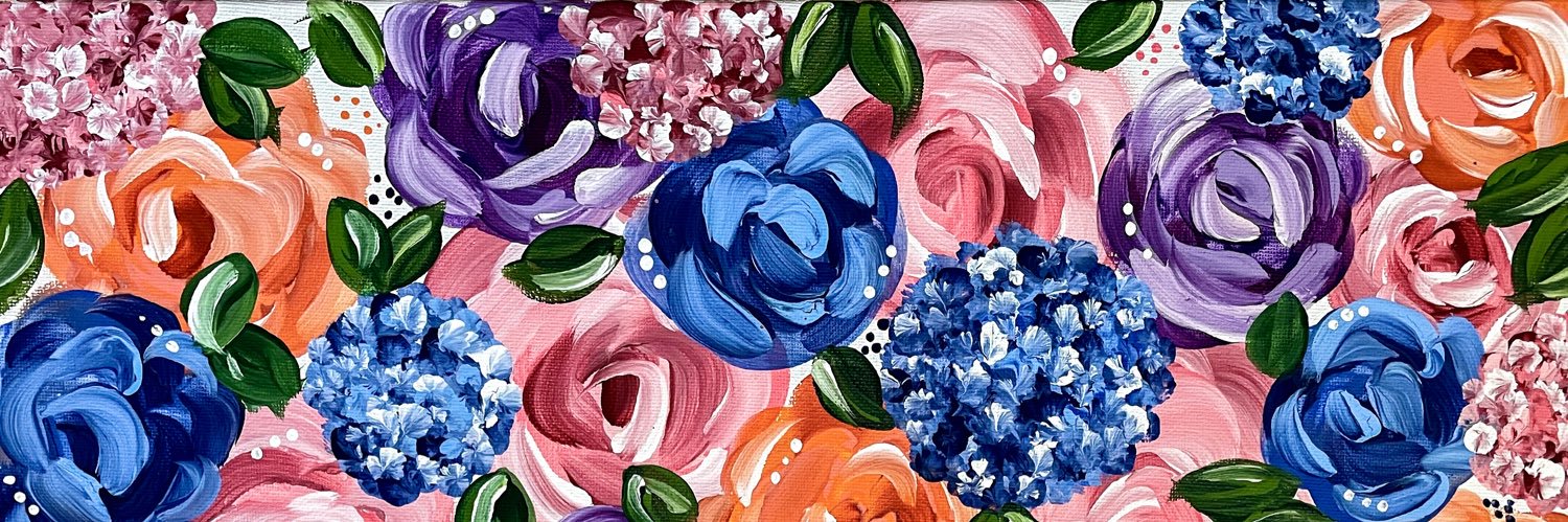BurrissEmiley's profile banner image