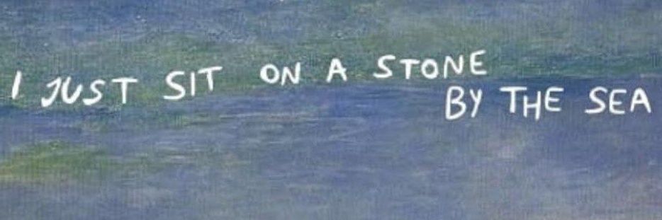 mer_melada13's profile banner image