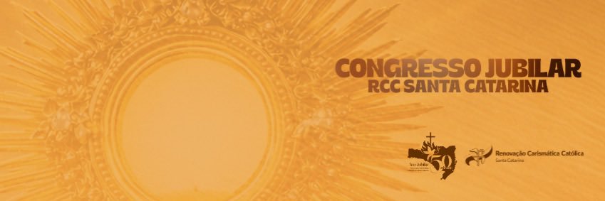 rccsc's profile banner image