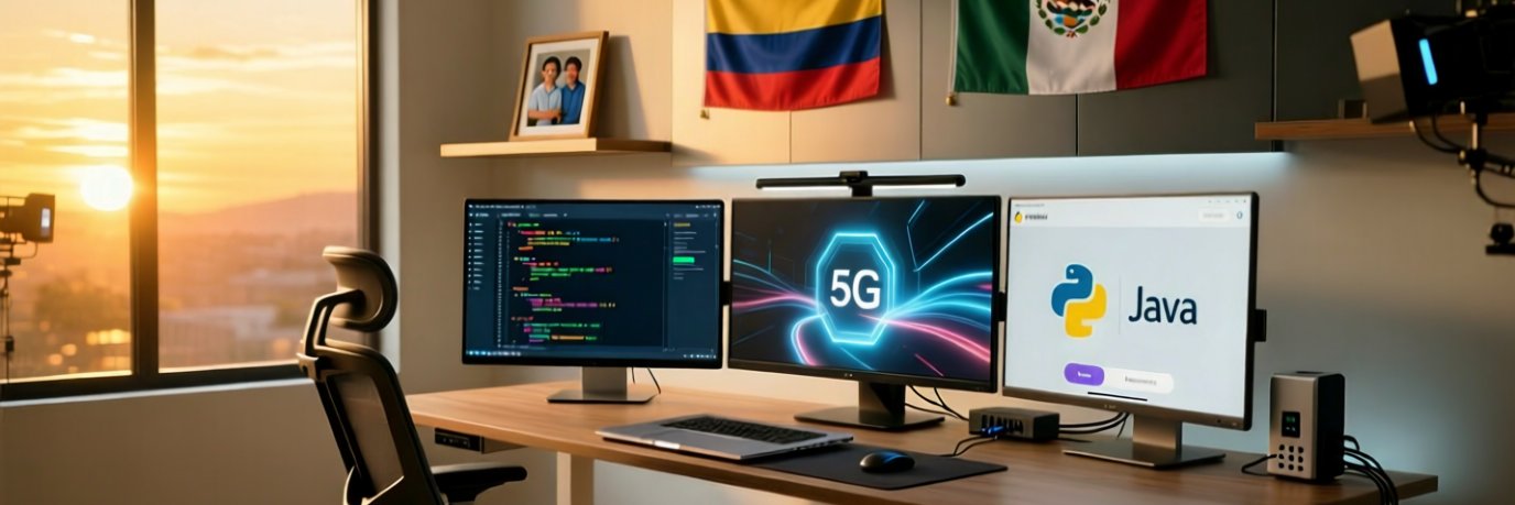 Rayman Design banner