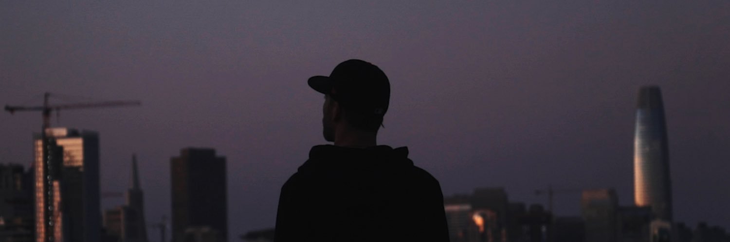 ry_vee1's profile banner image
