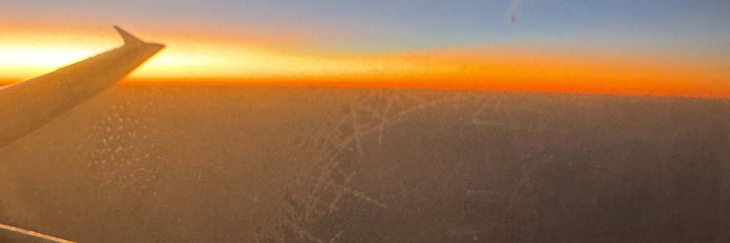 Valentino Peng banner