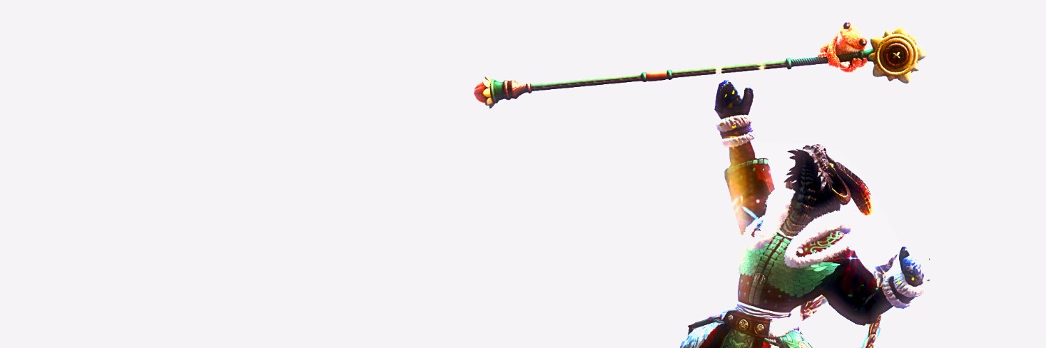 Succorwave's profile banner image