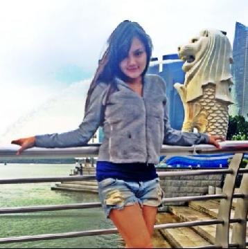 eva_beIIa's profile banner image