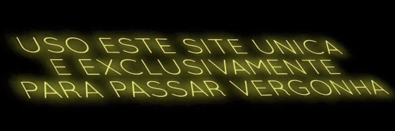 ❤️‍🔥 banner