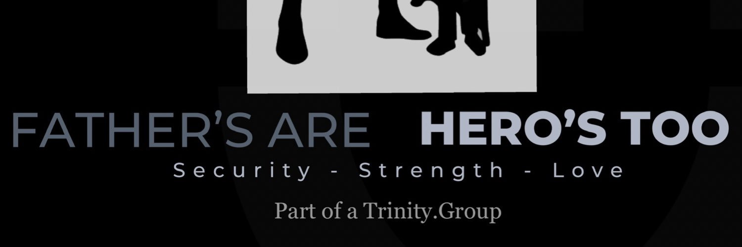 Trinity_hd's profile banner image