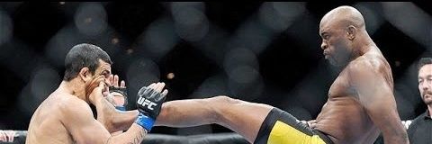 dizzle_matt's profile banner image