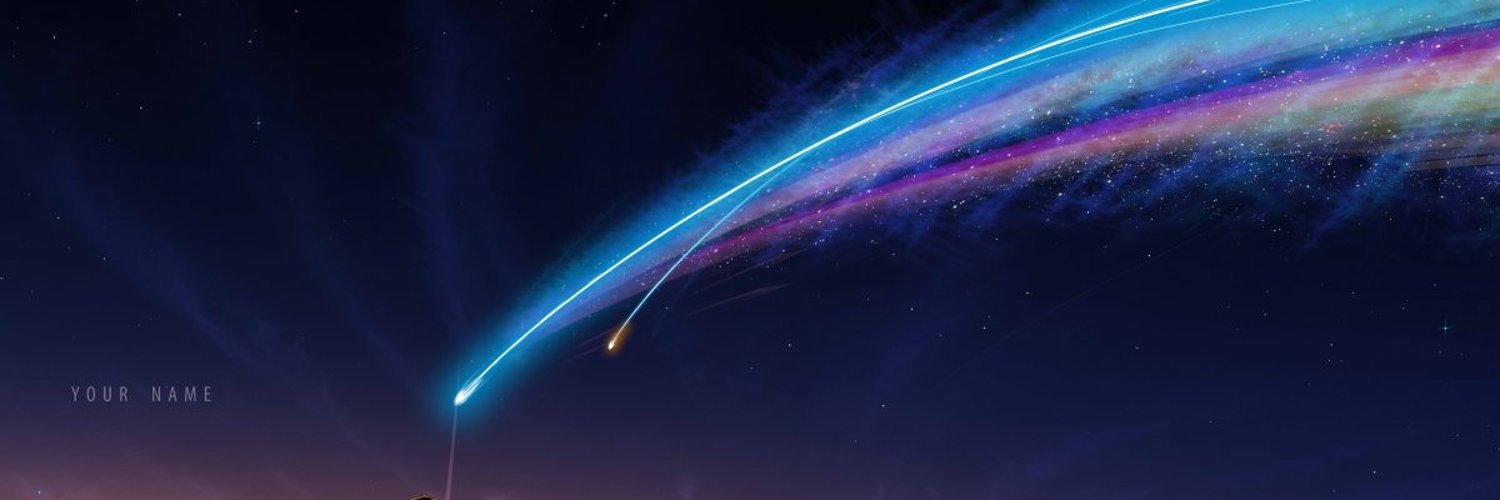 Unccpom's profile banner image