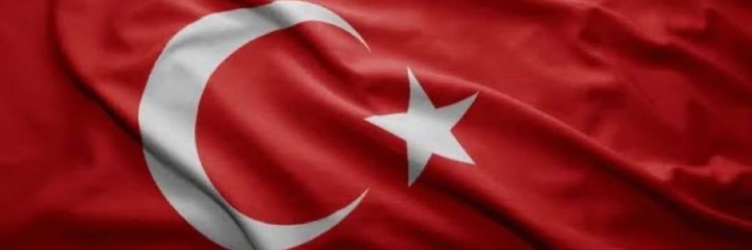 _ahnesesiyeter's profile banner image