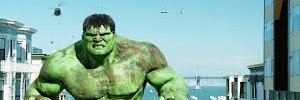 CeballosMarvin's profile banner image