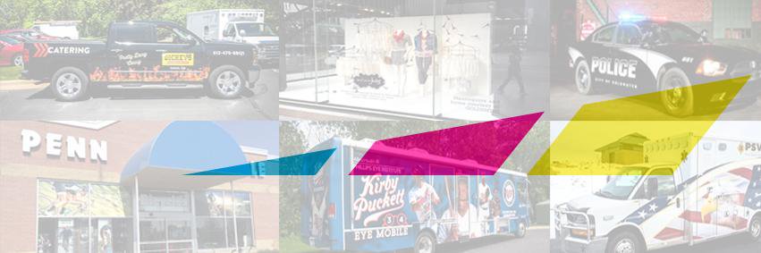 GrafixShoppe's profile banner image