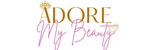 pretty_toot's profile banner image