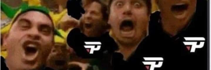 SignOut_'s profile banner image
