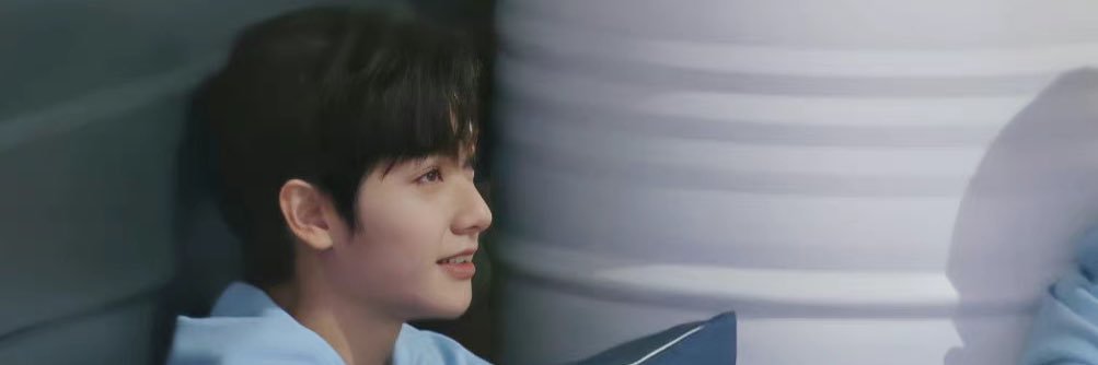 KiwiPanich's profile banner image