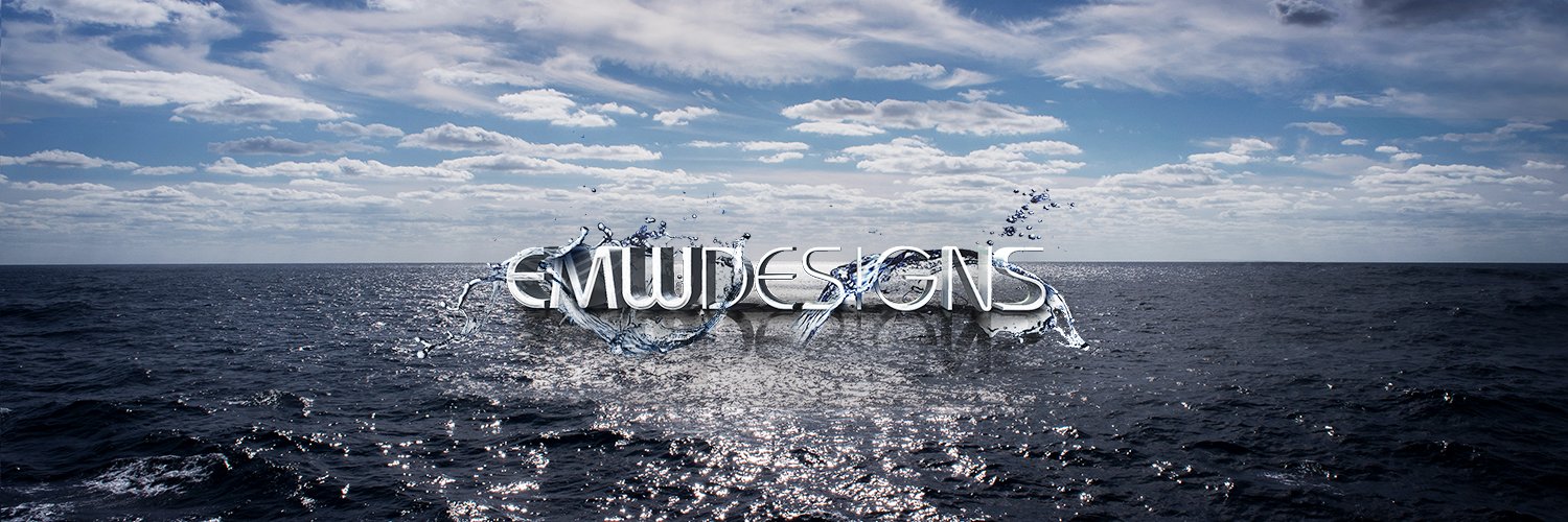 awalkeroriginal's profile banner image