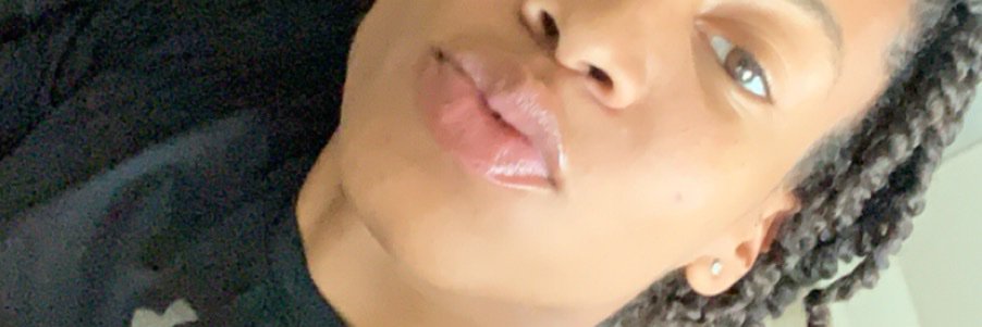 ImJess_saying_'s profile banner image