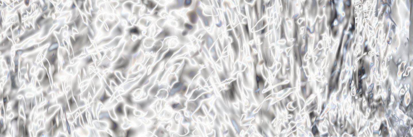 knutagard's profile banner image