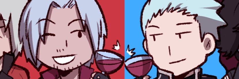 culiao.rar banner