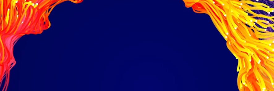 dele213's profile banner image