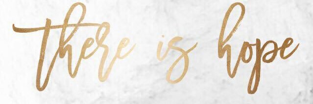 ysmKyhn's profile banner image