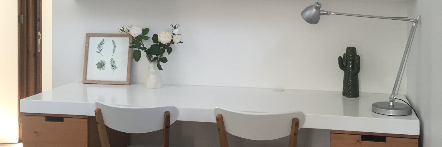 camipaint's profile banner image