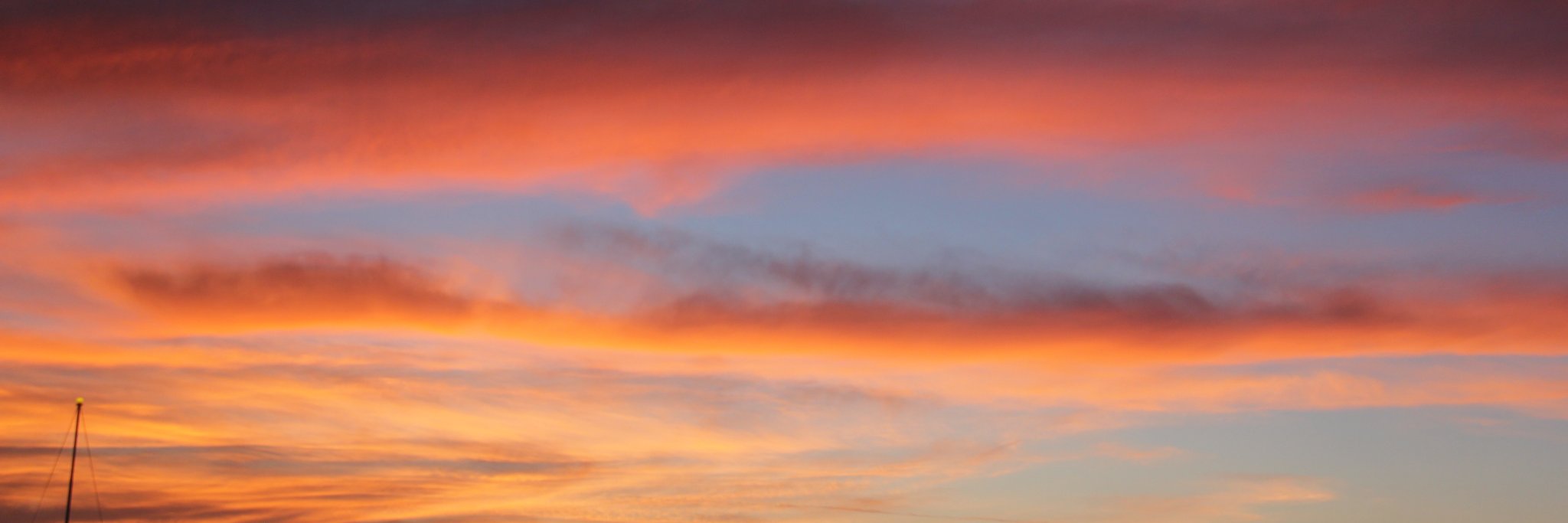 a_xerri's profile banner image