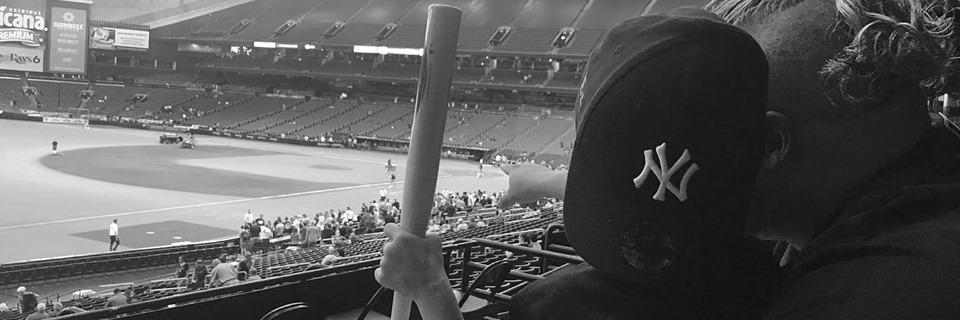 calebcarro's profile banner image