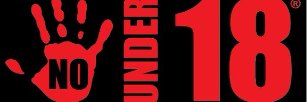 NOUNDEREIGHTEEN Profile Banner