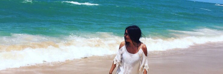 CamilaDVG's profile banner image