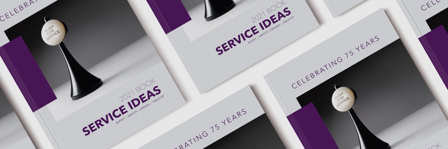 Service_Ideas's profile banner image