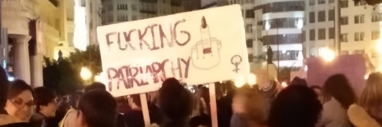 Ogonzalezcoro's profile banner image