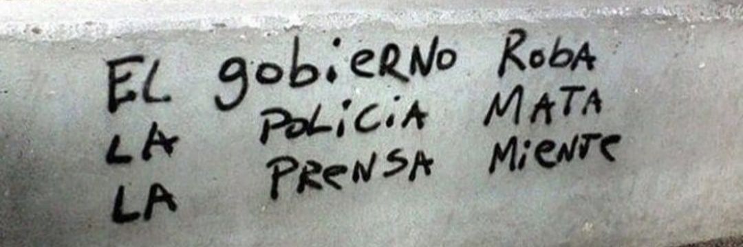 cariiito_'s profile banner image
