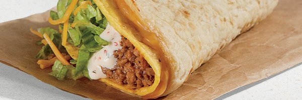 EvanXDuckett Profile Banner