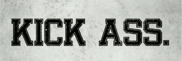 mmmjansson's profile banner image