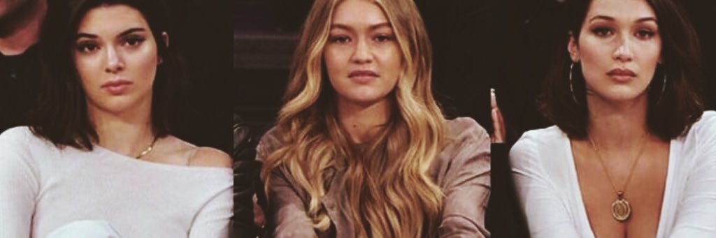 _EricaNicoleeee's profile banner image