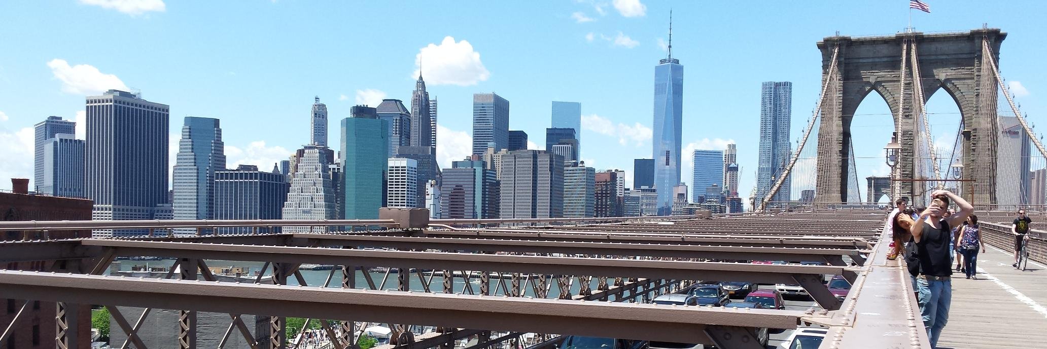 Vince Théméral banner