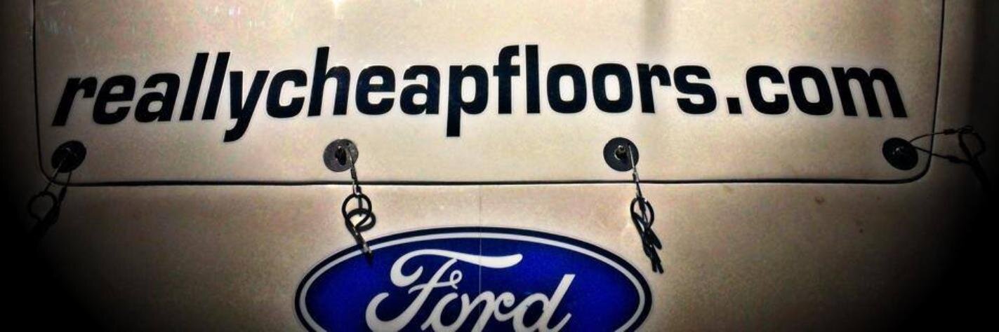 realcheapfloors's profile banner image