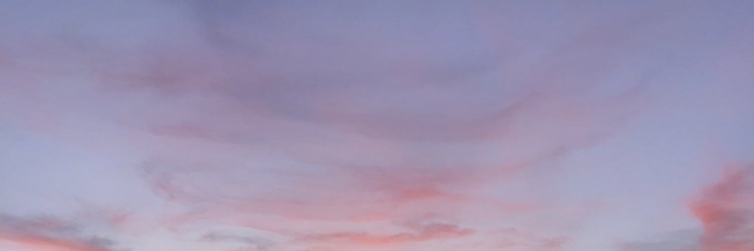 conchipm12's profile banner image