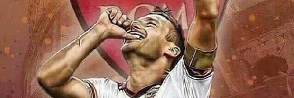 sandrotradeint's profile banner image