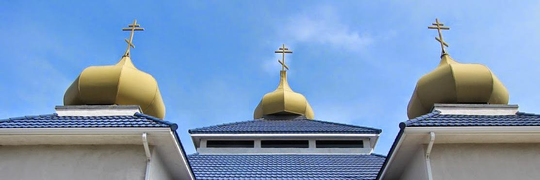 GreekCatholicSD's profile banner image