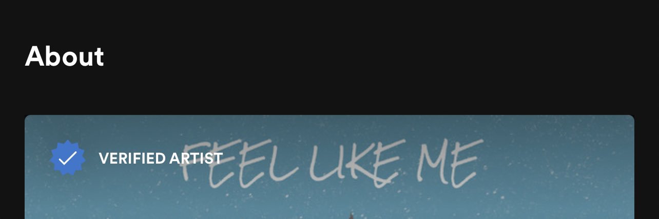 DON COHEN 🦅 banner