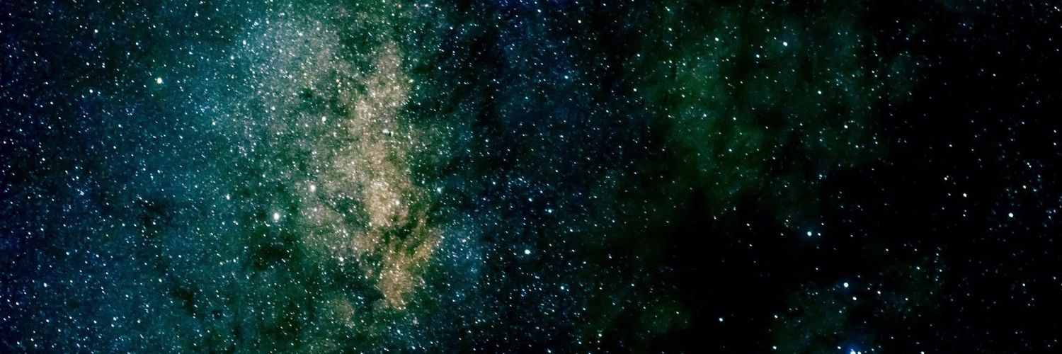 wallflower_tale's profile banner image