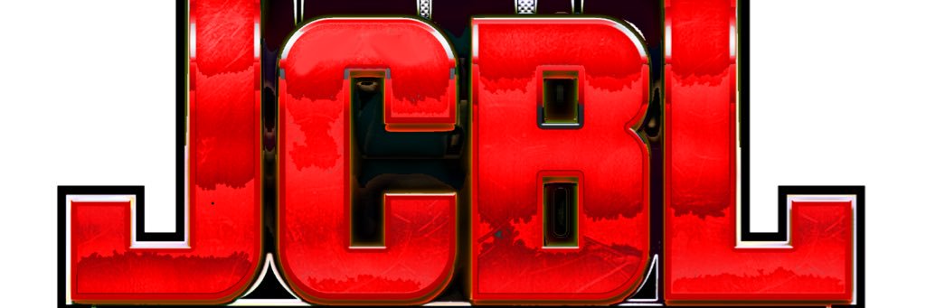 Banks_JCBL's profile banner image