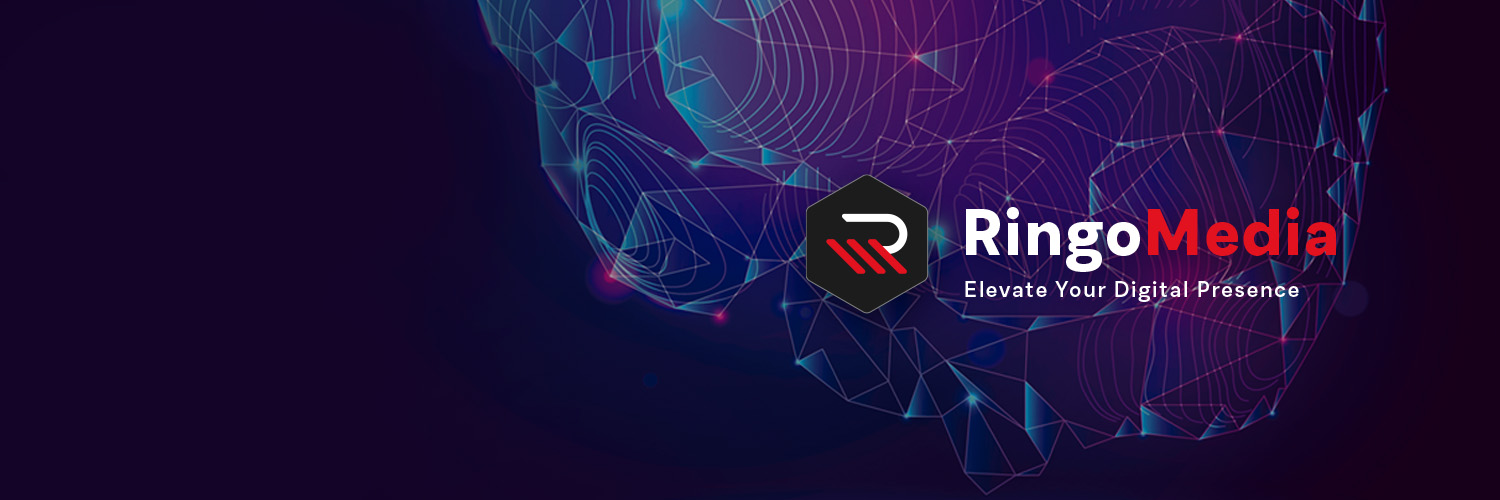 Ringo Media (@RingoDigital) / Posts / X