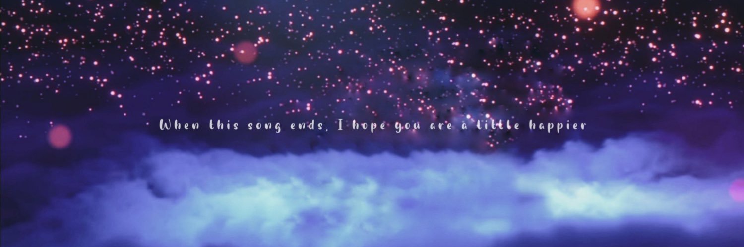 LunaVra's profile banner image