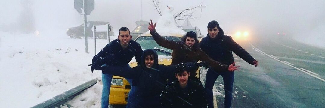 DaniOrti07's profile banner image