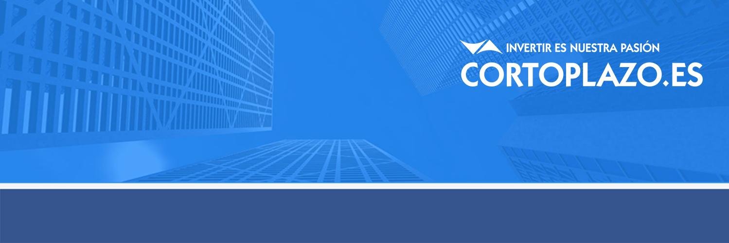 fxprofe's profile banner image