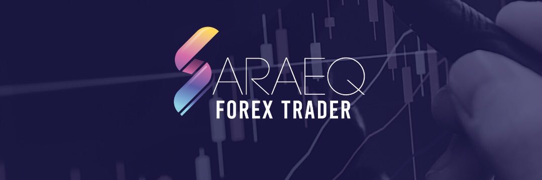 saraeqtrader's profile banner image