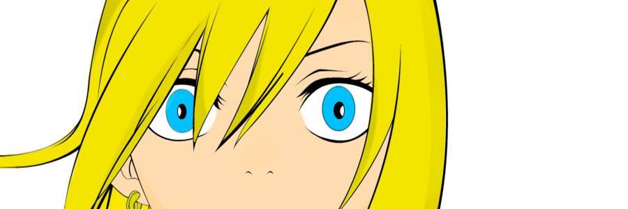 EllenSimili's profile banner image